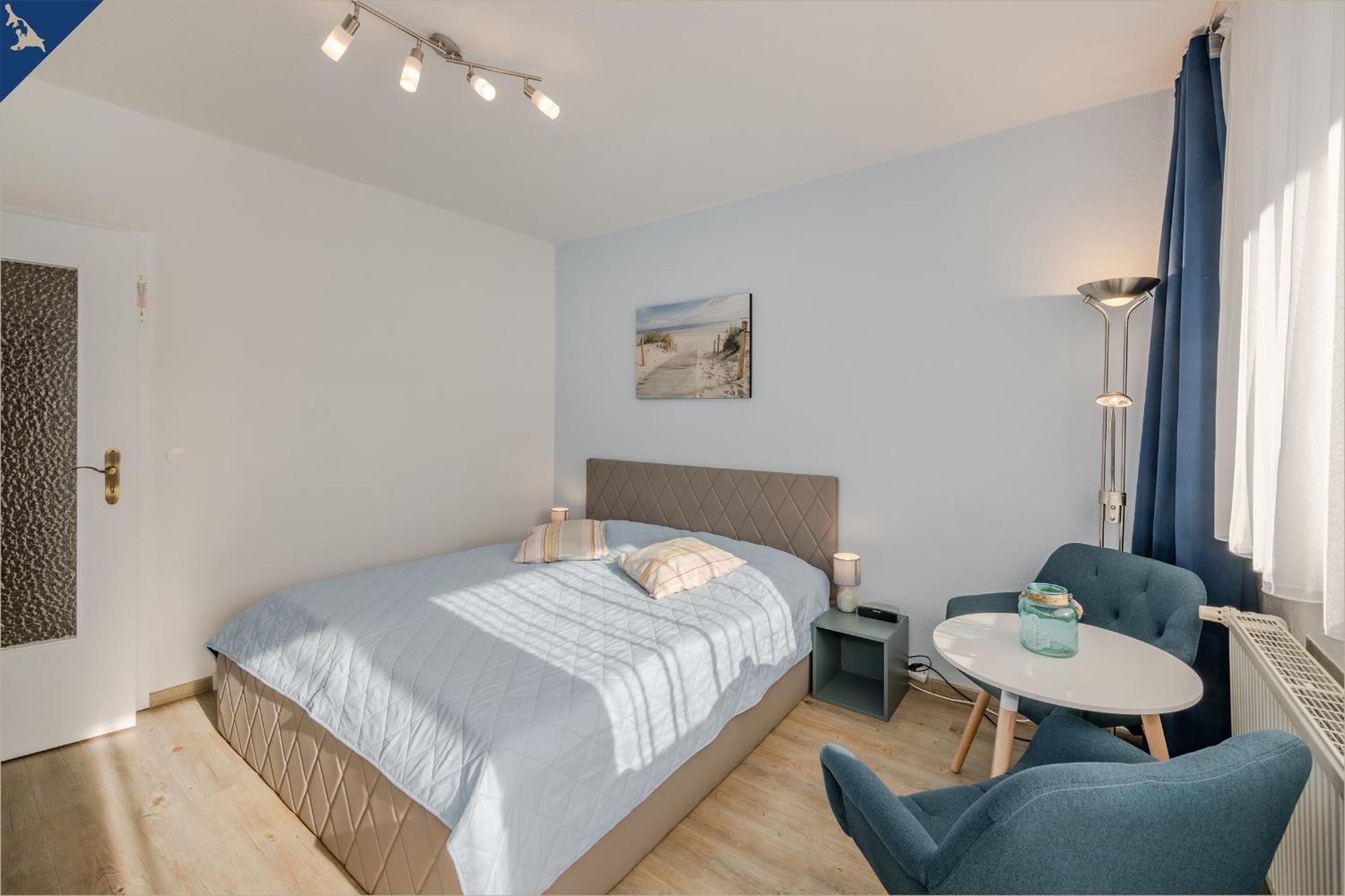 Nur 100M Zum Strand Fewo Ostseeflair By Pro Home Appartements Zempin Exteriör bild