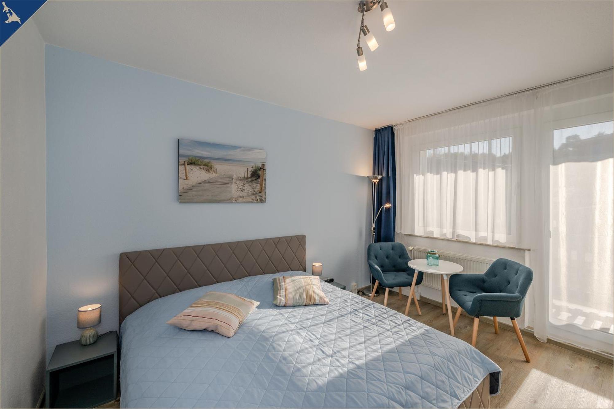 Nur 100M Zum Strand Fewo Ostseeflair By Pro Home Appartements Zempin Exteriör bild